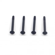 Набор винтов HSP 2.6 x 25.5 мм - HSP82838 Набор винтов HSP 2.6 x 25.5 мм - HSP82838