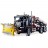 Конструктор Lepin 20059 Грузовой Лесопогрузчик - Technic 9397