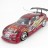 Радиоуправляемый автомобиль для дрифта Mazda RX-7 GT 1:14 - 828-4