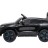 Детский электромобиль Mercedes Benz EQC 400 4MATIC - HL378-LUX-BLACK-PAINT
