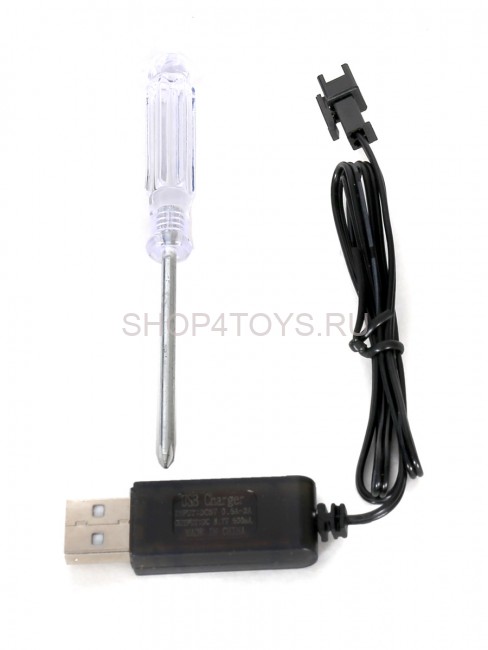 Робот Собака Твой питомец с дистанционным управлением - ZYA-A2884 Робот Собака Твой питомец с дистанционным управлением - ZYA-A2884