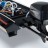 Радиоуправляемый катер - катамаран Joysway Mad Flow V3 Brushless F1 boat - JS8653V3