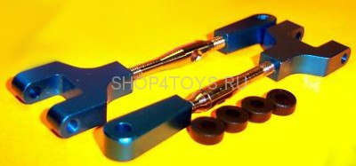 Тяги HSP -  85604 / 285020