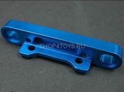 Держатель рычагов HSP - 860018 Держатель рычагов HSP - 860018