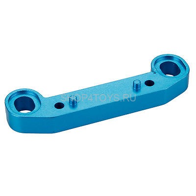 Держатель рычагов HSP - 860018 Держатель рычагов HSP - 860018