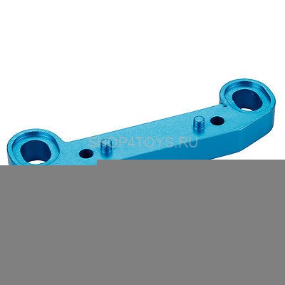 Держатель рычагов HSP - 860018 Держатель рычагов HSP - 860018