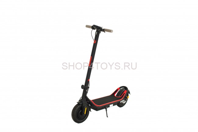 Электросамокат Viper Mi Cross 36V 10.4Ah 300W 10inch 25 km/h Электросамокат Viper Mi Cross 36V 10.4Ah 300W 10inch 25 km/h