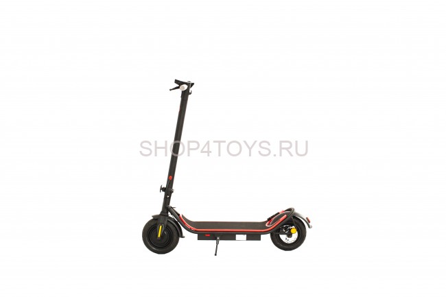 Электросамокат Viper Mi Cross 36V 10.4Ah 300W 10inch 25 km/h Электросамокат Viper Mi Cross 36V 10.4Ah 300W 10inch 25 km/h