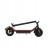 Электросамокат Viper Mi Cross 36V 10.4Ah 300W 10inch 25 km/h
