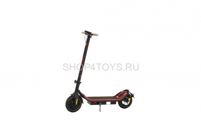 Электросамокат Viper Mi Cross 36V 10.4Ah 300W 10inch 25 km/h Электросамокат Viper Mi Cross 36V 10.4Ah 300W 10inch 25 km/h