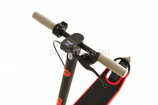 Электросамокат Viper Mi Cross 36V 10.4Ah 300W 10inch 25 km/h Электросамокат Viper Mi Cross 36V 10.4Ah 300W 10inch 25 km/h