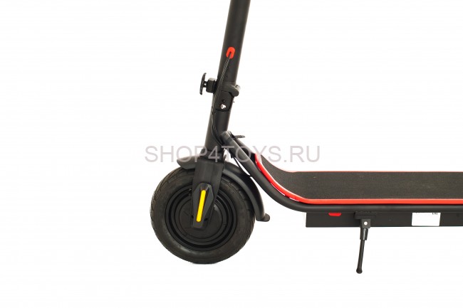 Электросамокат Viper Mi Cross 36V 10.4Ah 300W 10inch 25 km/h Электросамокат Viper Mi Cross 36V 10.4Ah 300W 10inch 25 km/h