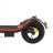 Электросамокат Viper Mi Cross 36V 10.4Ah 300W 10inch 25 km/h
