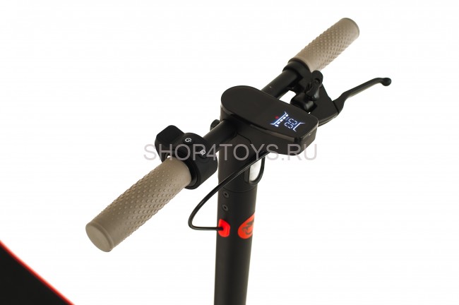 Электросамокат Viper Mi Cross 36V 10.4Ah 300W 10inch 25 km/h Электросамокат Viper Mi Cross 36V 10.4Ah 300W 10inch 25 km/h