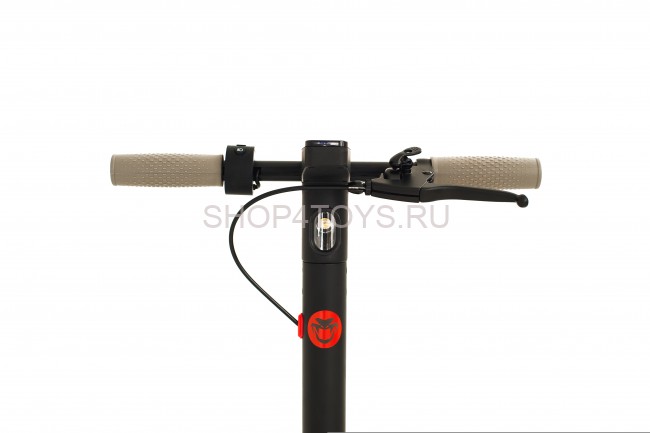 Электросамокат Viper Mi Cross 36V 10.4Ah 300W 10inch 25 km/h Электросамокат Viper Mi Cross 36V 10.4Ah 300W 10inch 25 km/h