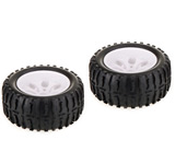 Колеса HSP - 08010N Колеса HSP - 08010N