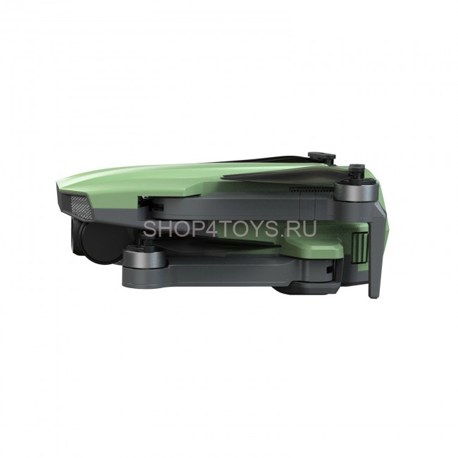 Радиоуправляемый квадрокоптер MJX B19 2.5K EIS 5G GPS - MJX-B19-EIS Радиоуправляемый квадрокоптер MJX B19 2.5K EIS 5G GPS - MJX-B19-EIS