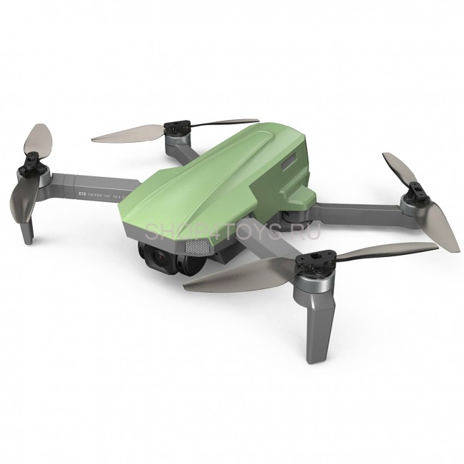 Радиоуправляемый квадрокоптер MJX B19 2.5K EIS 5G GPS - MJX-B19-EIS Радиоуправляемый квадрокоптер MJX B19 2.5K EIS 5G GPS - MJX-B19-EIS