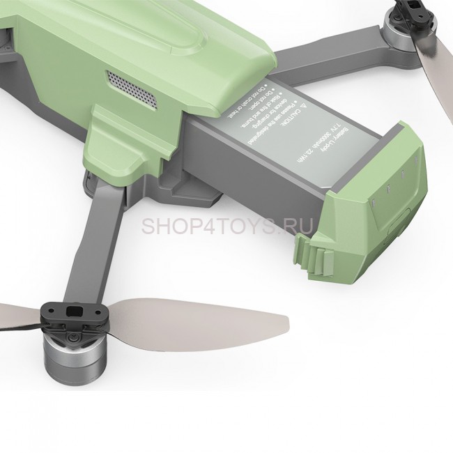 Радиоуправляемый квадрокоптер MJX B19 2.5K EIS 5G GPS - MJX-B19-EIS Радиоуправляемый квадрокоптер MJX B19 2.5K EIS 5G GPS - MJX-B19-EIS