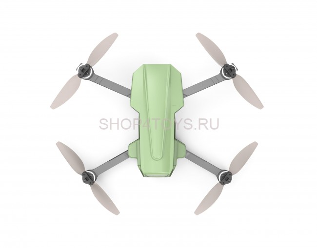 Радиоуправляемый квадрокоптер MJX B19 2.5K EIS 5G GPS - MJX-B19-EIS Радиоуправляемый квадрокоптер MJX B19 2.5K EIS 5G GPS - MJX-B19-EIS