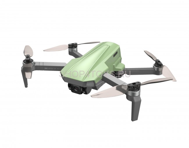 Радиоуправляемый квадрокоптер MJX B19 2.5K EIS 5G GPS - MJX-B19-EIS Радиоуправляемый квадрокоптер MJX B19 2.5K EIS 5G GPS - MJX-B19-EIS