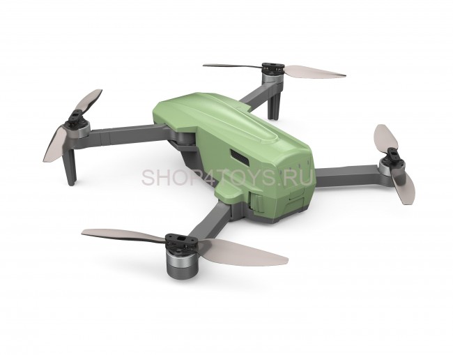 Радиоуправляемый квадрокоптер MJX B19 2.5K EIS 5G GPS - MJX-B19-EIS Радиоуправляемый квадрокоптер MJX B19 2.5K EIS 5G GPS - MJX-B19-EIS