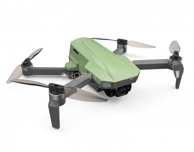 Радиоуправляемый квадрокоптер MJX B19 2.5K EIS 5G GPS - MJX-B19-EIS Радиоуправляемый квадрокоптер MJX B19 2.5K EIS 5G GPS - MJX-B19-EIS