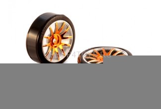 Колеса для дрифта HSP - 09003