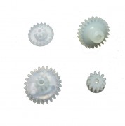 Шестерни - wl2019-14 Шестерни - wl2019-14