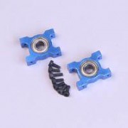 Holder for main shaft Art-tech 46121 Holder for main shaft Art-tech 46121