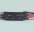 Контроллер ESC 40A Art-tech 4F341