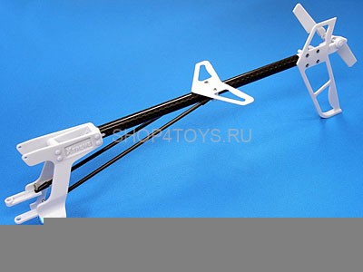 Хвостовая часть Xtreme - BCX001