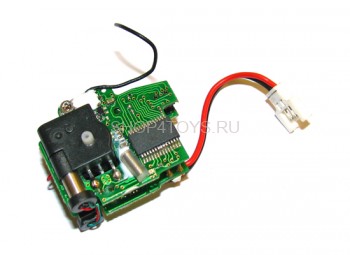 Приемник - HM-LM2-1-Z-23 