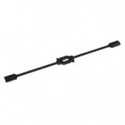 Балансир - S029-09