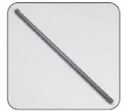 Хвостовая балка - 4f091 Хвостовая балка - 4f091