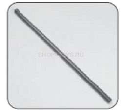 Хвостовая балка  - 4f091 Хвостовая балка  - 4f091