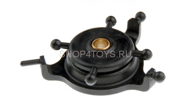 Автомат перекоса Dynam - VTX3-008 Автомат перекоса Dynam - VTX3-008