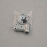 Хаб E-sky - 004057 Хаб E-sky - 004057