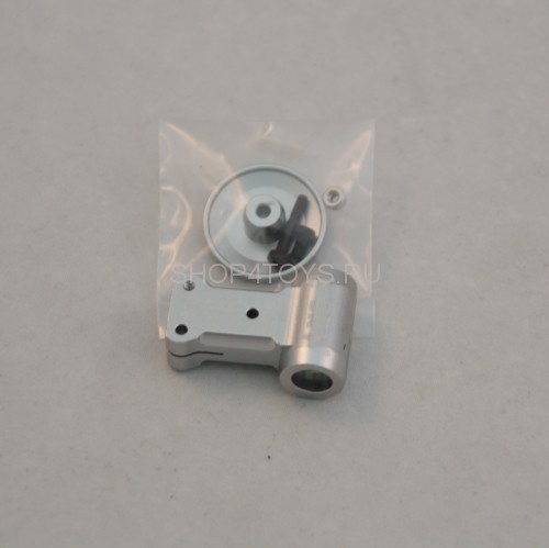 Хаб E-sky - 004057 Хаб E-sky - 004057