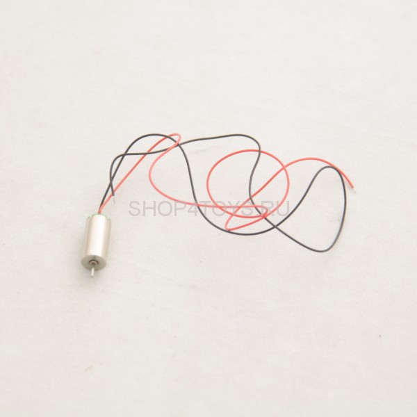 Хвостовой мотор MJX - T53-026