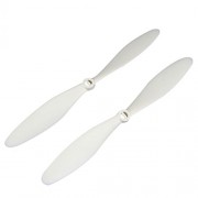 Основные лопасти - V303-007