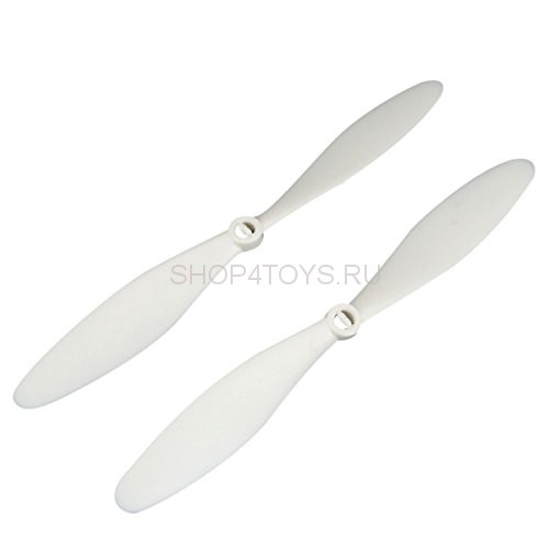 Основные лопасти - V303-007