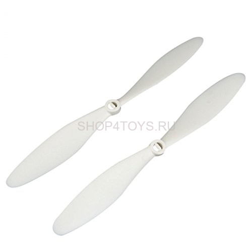 Основные лопасти - V303-007
