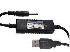 USB кабель - 3С011 USB кабель - 3С011