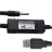 USB кабель - 3С011