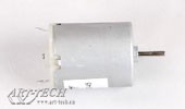 Двигатель Art-tech - 3A029 Двигатель Art-tech - 3A029