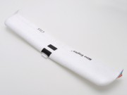 Крылья Nine Eagles - NE450004(791B)