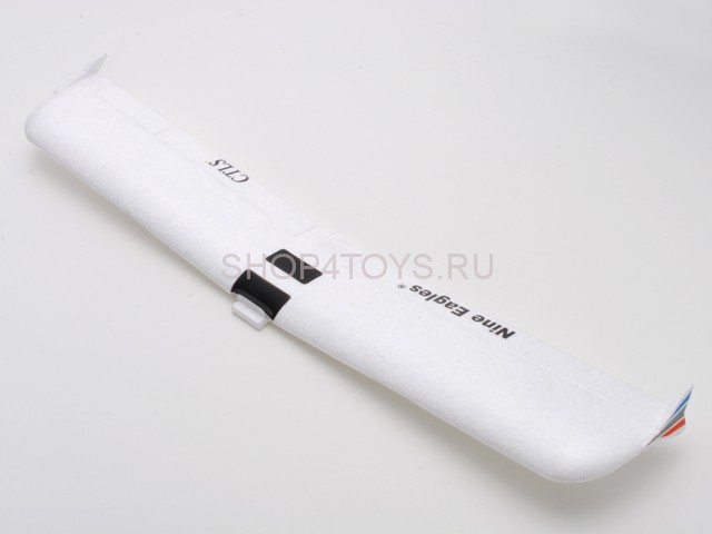 Крылья Nine Eagles - NE450004(791B)