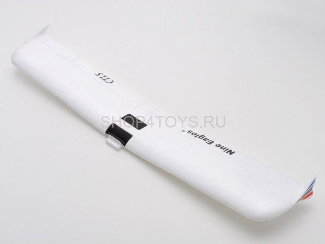 Крылья Nine Eagles - NE450004(791B)