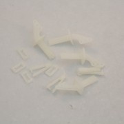 Фурнитура Nine Eagles - NE401776005A Фурнитура Nine Eagles - NE401776005A